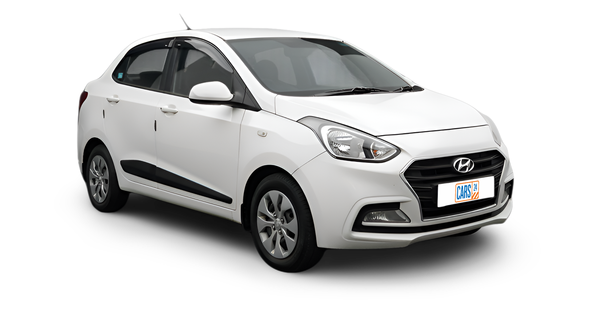 Hyundai Xcent-img